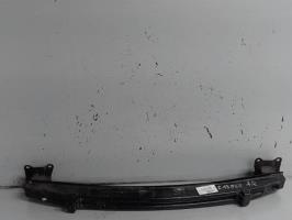 Renfort pare choc arriere (traverse) AUDI TT 2 COUPE PHASE 1 2007