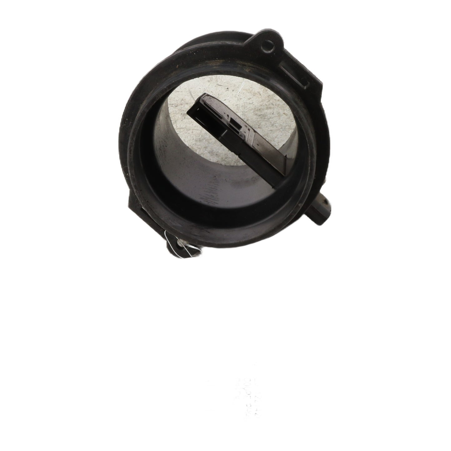 Debitmetre