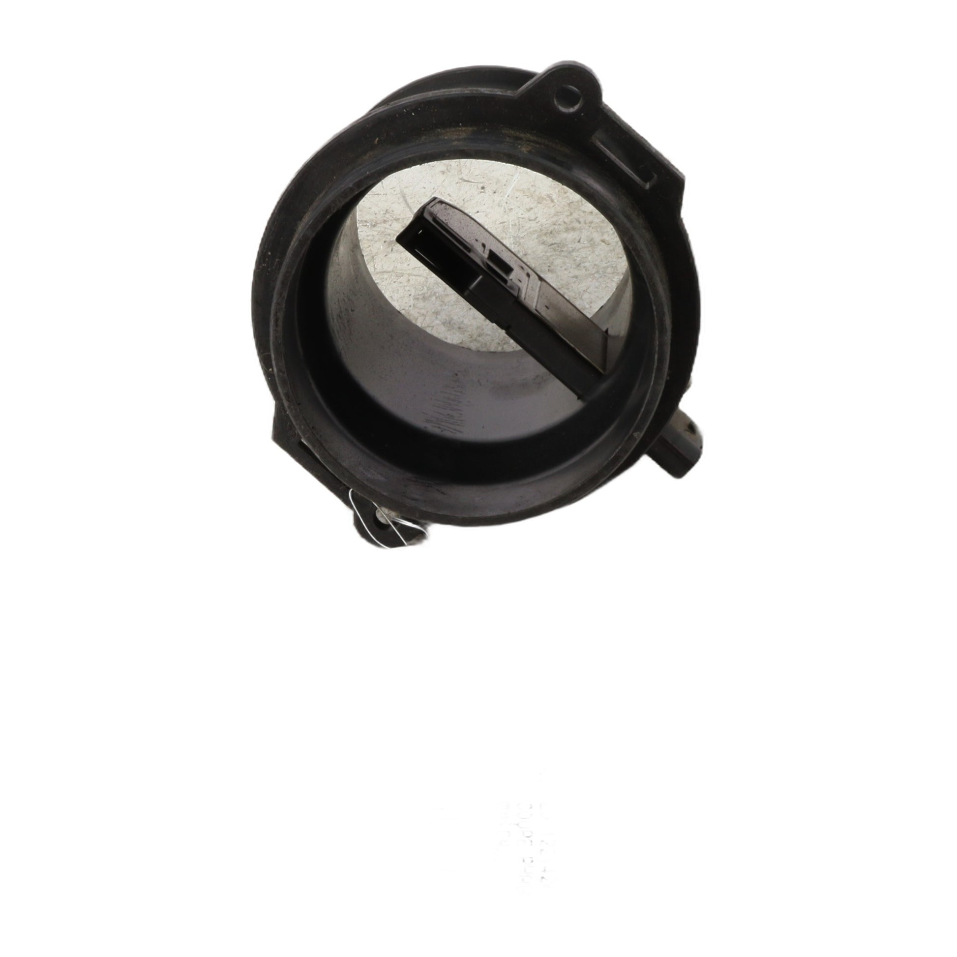 Debitmetre