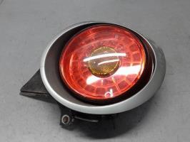 Feu arriere principal droit (feux) - ALFA ROMEO MITO PHASE 1