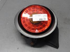 Feu arriere principal gauche (feux) - ALFA ROMEO MITO PHASE 1