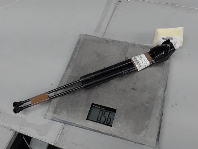 Verin de coffre