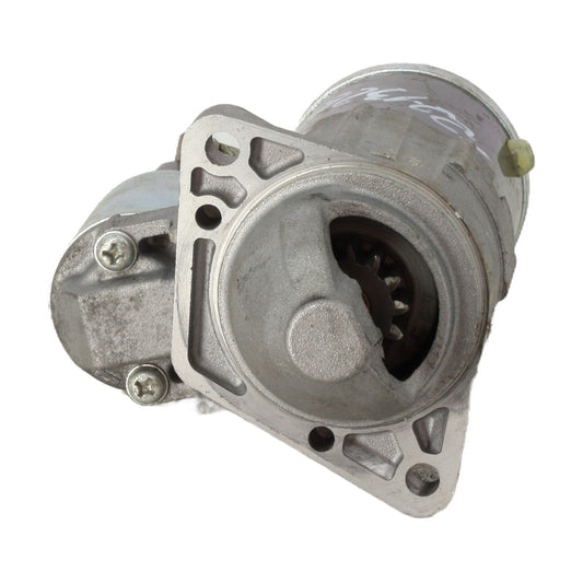 Demarreur - RENAULT TWINGO 3 PHASE 1 (2019)