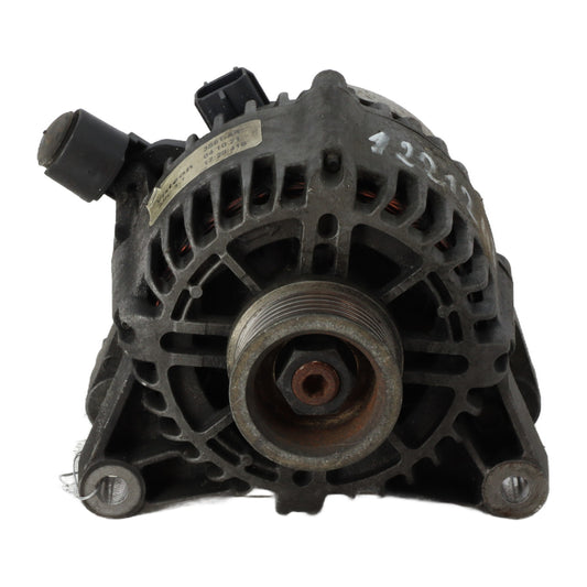 Alternateur - FORD FIESTA 5 PHASE 1 (2004)