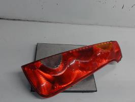 Feu arriere principal droit (feux) - NISSAN NOTE 1 PHASE 1