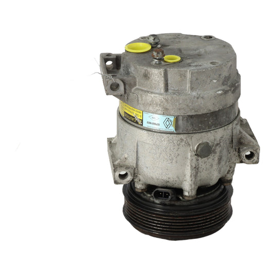 Compresseur clim - RENAULT LAGUNA 2 PHASE 1 BREAK (2003)