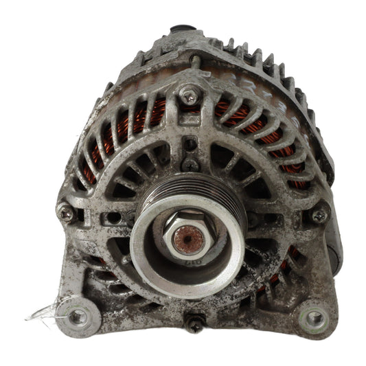 Alternateur - NISSAN QASHQAI 1 PHASE 2 (2010)