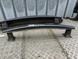 Renfort pare choc arriere (traverse) SKODA FABIA 2 PHASE 2 2010