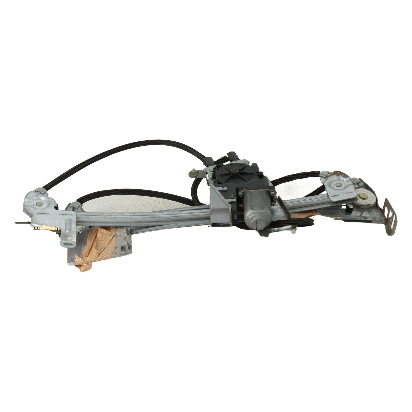 Moteur leve vitre avant droit