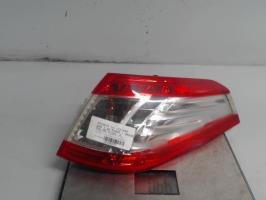 Feu arriere principal droit (feux) - PEUGEOT 508 1 SW PHASE 1 BREAK