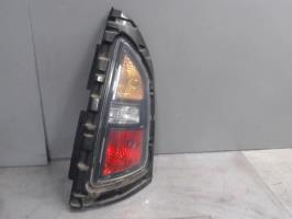 Feu arriere principal droit (feux) - KIA SOUL 1 PHASE 1