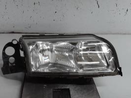 Optique avant principal droit (feux)(phare) - VOLVO S 80 1 PHASE 2