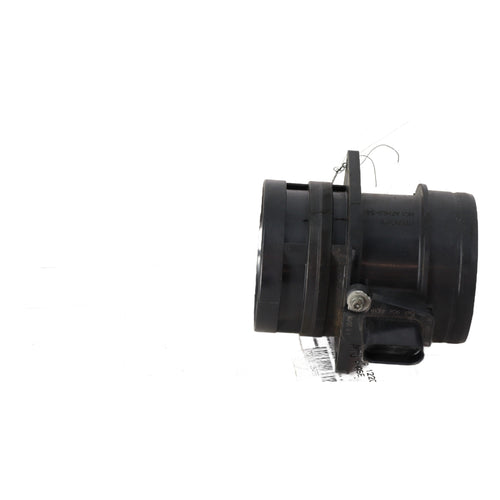 Debitmetre