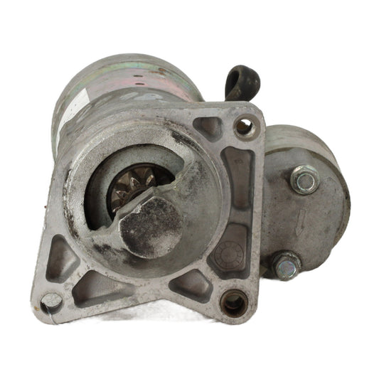 Demarreur - FIAT PANDA 2 PHASE 1 (2006)