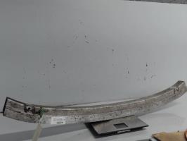 Renfort pare choc arriere (traverse) AUDI A6 3 AVANT PHASE 1 BREAK