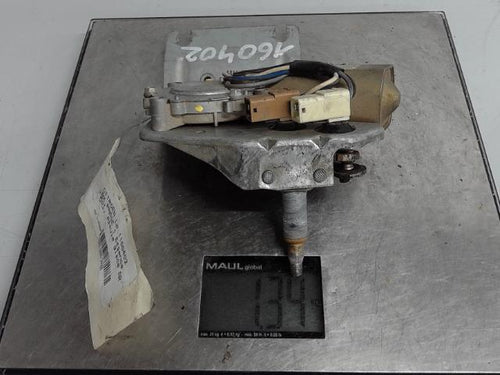 Moteur essuie glace arriere