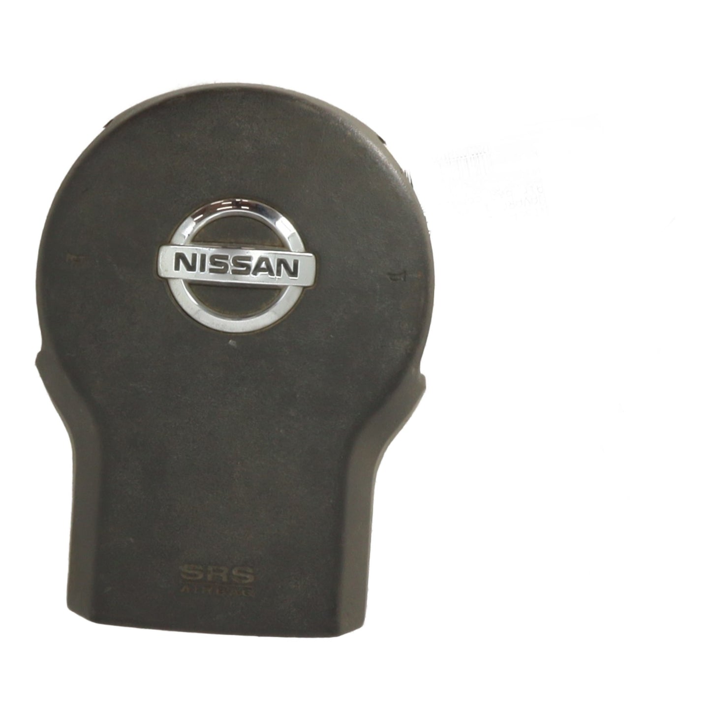 Air bag conducteur