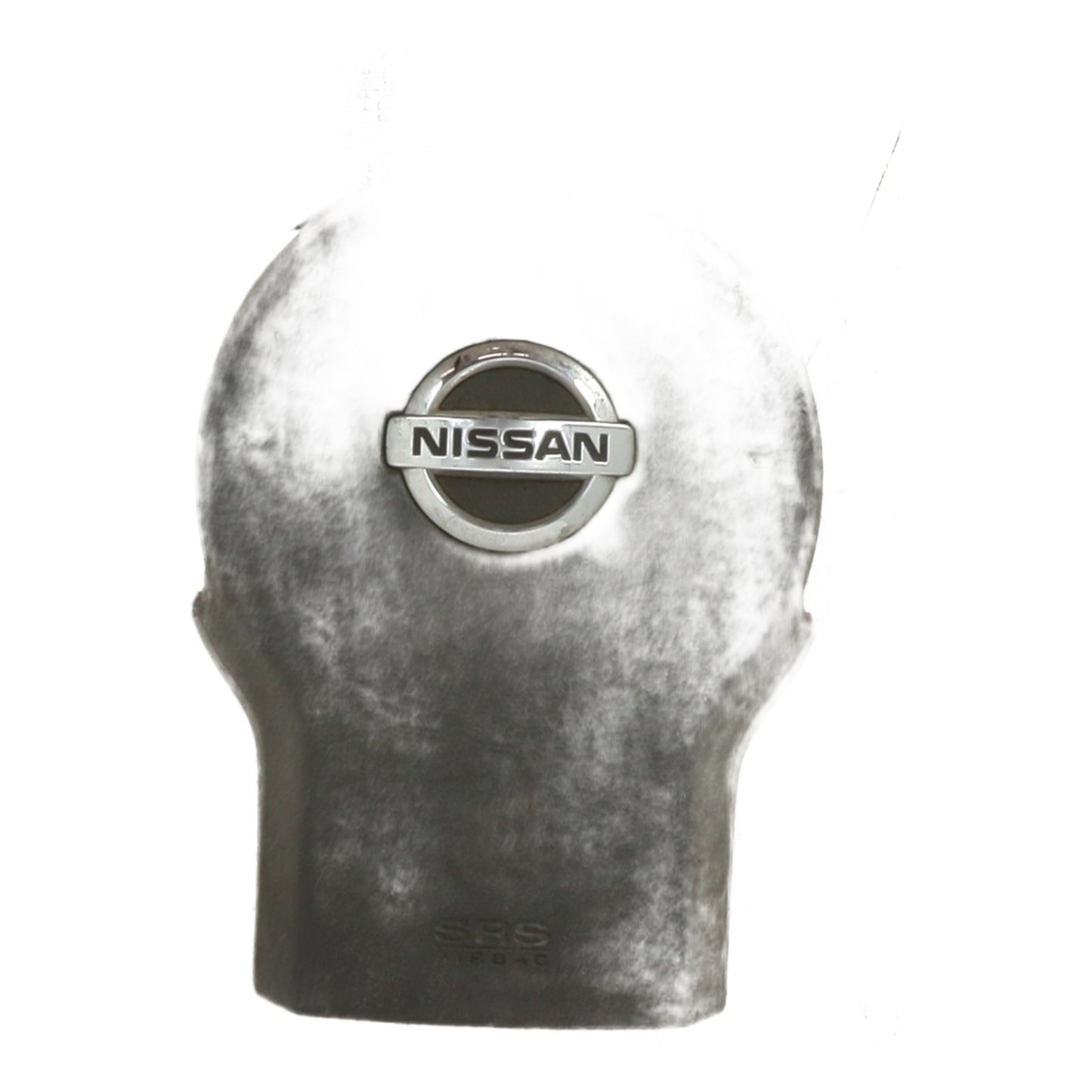 Air bag conducteur