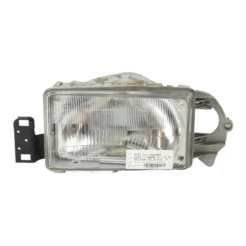 Optique avant principal gauche (feux)(phare) - FIAT TIPO 1 PHASE 2