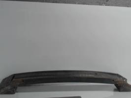 Renfort pare choc avant (traverse) CHRYSLER VOYAGER 4 PHASE 2 2005