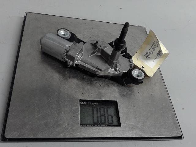 Moteur essuie glace arriere