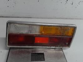 Feu arriere principal droit (feux) - RENAULT R30