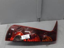 Feu arriere principal gauche (feux) - NISSAN NOTE 1 PHASE 2