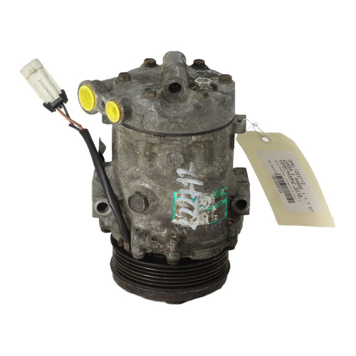 Compresseur clim - OPEL CORSA C PHASE 1 (2002)