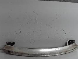 Renfort pare choc arriere (traverse) AUDI Q7 1 PHASE 1 2007