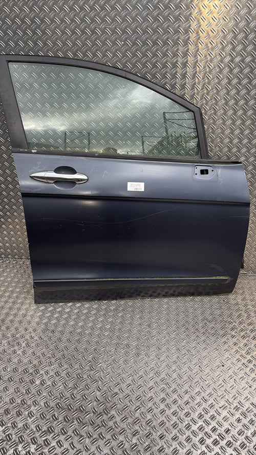 Porte avant droit - HONDA FR-V 2006.0