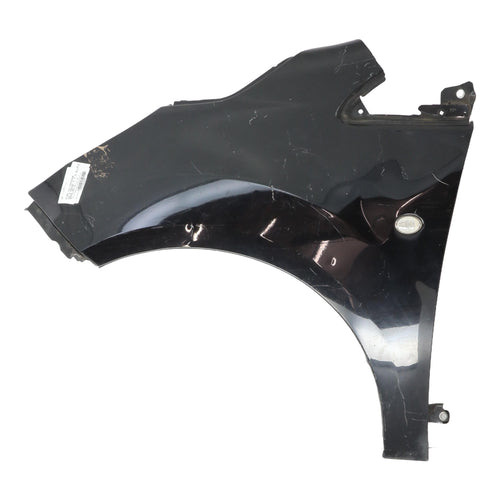 Aile avant gauche - FORD KA 2 PHASE 2 (2010)