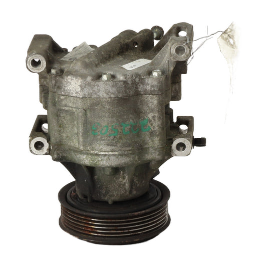 Compresseur clim - FORD KA 2 PHASE 2 (2010)