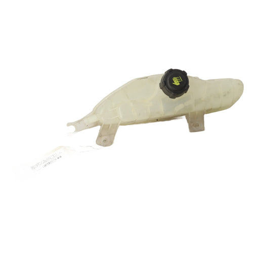 Vase d'expansion