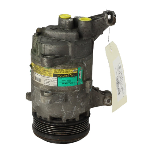 Compresseur clim - MINI MINI 1 R50/R53 PHASE 1 (2001)