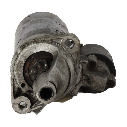Demarreur - AUDI A4 2 PHASE 1 (2000)