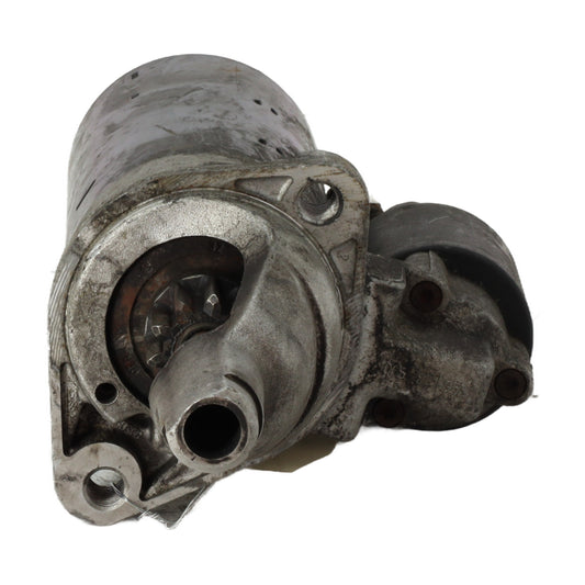 Demarreur - AUDI A4 2 PHASE 1 (2000)
