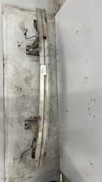 Renfort pare choc avant (traverse) BMW X3 E83 PHASE 1 2004