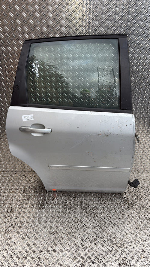 Porte arriere droit - FORD C-MAX 1 PHASE 1 2006.0