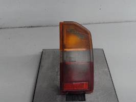 Feu arriere principal droit (feux) - SUZUKI VITARA 1