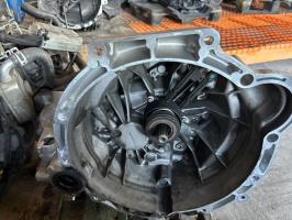 Boite de vitesses FORD KA+ B5/IB5 2018