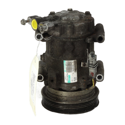Compresseur clim - RENAULT KANGOO 2 PHASE 1 (2011)