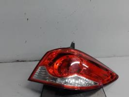 Feu arriere principal droit (feux) - CHEVROLET CRUZE PHASE 2