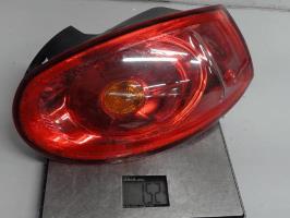 Feu arriere principal droit (feux) - FIAT BRAVO 2