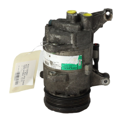 Compresseur clim - MINI MINI 1 R50/R53 PHASE 1 (2004)