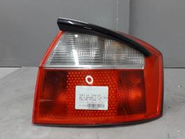 Feu arriere principal droit (feux) - AUDI A4 2 PHASE 1