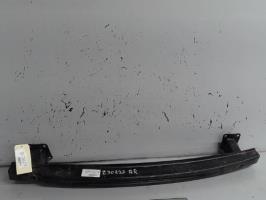 Renfort pare choc arriere (traverse) VOLKSWAGEN TOURAN 1 PHASE 1 2005