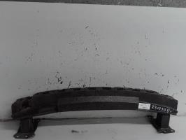 Renfort pare choc avant (traverse) VOLKSWAGEN TOURAN 1 PHASE 1 2005