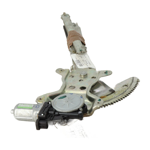 Moteur leve vitre avant droit
