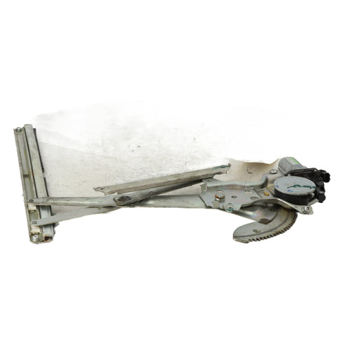 Moteur leve vitre avant gauche