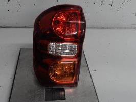 Feu arriere principal gauche (feux) - TOYOTA RAV4 2 PHASE 2